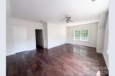 6420 Torrence Trace Drive, Huntersville, NC 28078 - Photo 19