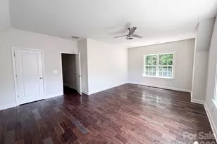 6420 Torrence Trace Dr, Huntersville, NC 28078 - Photo 19