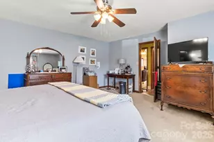 6325 Ellesmere Ct, Charlotte, NC 28227 - Photo 29