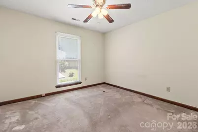6325 Ellesmere Court, Charlotte, NC 28227 - Photo 33
