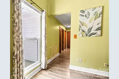6325 Ellesmere Court, Charlotte, NC 28227 - Photo 25