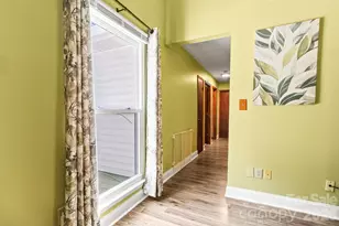 6325 Ellesmere Ct, Charlotte, NC 28227 - Photo 25