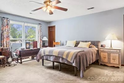 6325 Ellesmere Court, Charlotte, NC 28227 - Photo 27