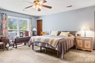 6325 Ellesmere Ct, Charlotte, NC 28227 - Photo 27
