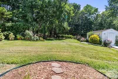 6325 Ellesmere Court, Charlotte, NC 28227 - Photo 39