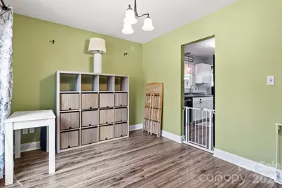 6325 Ellesmere Court, Charlotte, NC 28227 - Photo 19