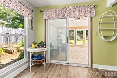 6325 Ellesmere Court, Charlotte, NC 28227 - Photo 21