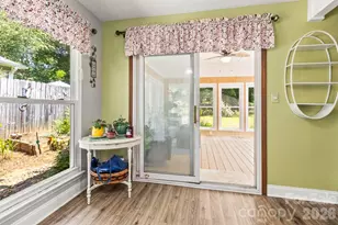 6325 Ellesmere Ct, Charlotte, NC 28227 - Photo 21