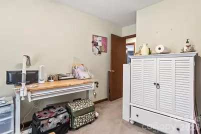 6325 Ellesmere Court, Charlotte, NC 28227 - Photo 31