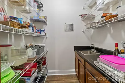 6325 Ellesmere Court, Charlotte, NC 28227 - Photo 17