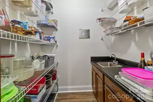 6325 Ellesmere Ct, Charlotte, NC 28227 - Photo 17
