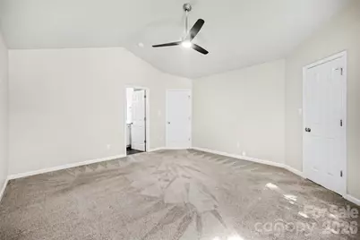 6111 Whispering Brook Court, Charlotte, NC 28216 - Photo 25
