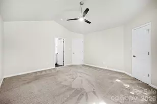 6111 Whispering Brook Ct, Charlotte, NC 28216 - Photo 25