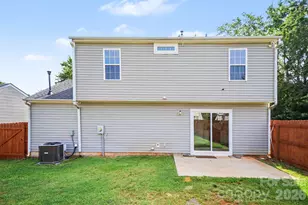 6111 Whispering Brook Ct, Charlotte, NC 28216 - Photo 39