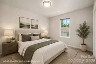 6111 Whispering Brook Ct, Charlotte, NC 28216 - Photo 29