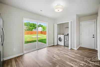 6111 Whispering Brook Court, Charlotte, NC 28216 - Photo 15