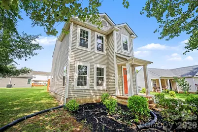 6111 Whispering Brook Court, Charlotte, NC 28216 - Photo 3