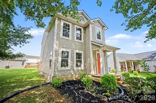 6111 Whispering Brook Ct, Charlotte, NC 28216 - Photo 3