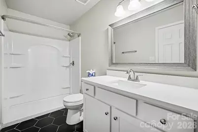 6111 Whispering Brook Court, Charlotte, NC 28216 - Photo 35