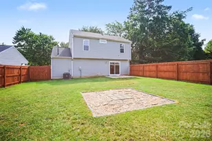 6111 Whispering Brook Ct, Charlotte, NC 28216 - Photo 41