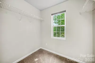 6111 Whispering Brook Court, Charlotte, NC 28216 - Photo 27