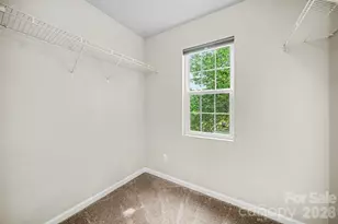 6111 Whispering Brook Ct, Charlotte, NC 28216 - Photo 27