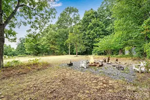 7412 W Nc 10 Hwy, Vale, NC 28168 - Photo 27