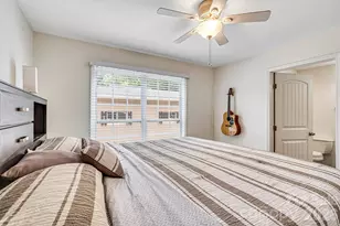 7412 W Nc 10 Hwy, Vale, NC 28168 - Photo 19