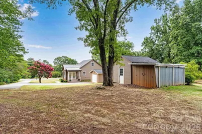 7412 W Nc 10 Highway, Vale, NC 28168 - Photo 5