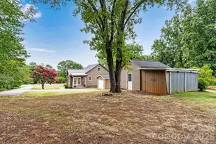7412 W Nc 10 Hwy, Vale, NC 28168 - Photo 5