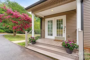 7412 W Nc 10 Hwy, Vale, NC 28168 - Photo 13