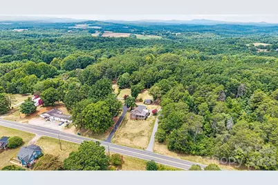 7412 W Nc 10 Highway, Vale, NC 28168 - Photo 31