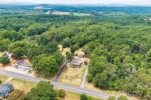 7412 W Nc 10 Hwy, Vale, NC 28168 - Photo 31