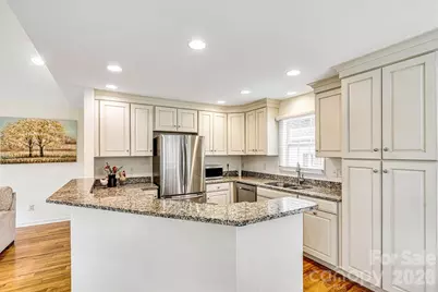 7412 W Nc 10 Highway, Vale, NC 28168 - Photo 11