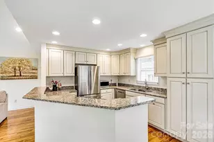 7412 W Nc 10 Hwy, Vale, NC 28168 - Photo 11