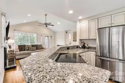 7412 W Nc 10 Highway, Vale, NC 28168 - Photo 7