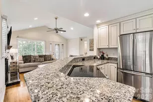 7412 W Nc 10 Hwy, Vale, NC 28168 - Photo 7