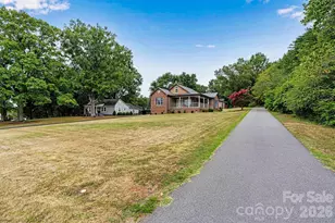 7412 W Nc 10 Hwy, Vale, NC 28168 - Photo 29