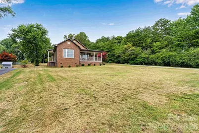 7412 W Nc 10 Highway, Vale, NC 28168 - Photo 33