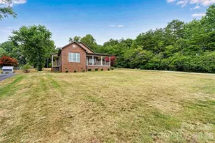7412 W Nc 10 Hwy, Vale, NC 28168 - Photo 33