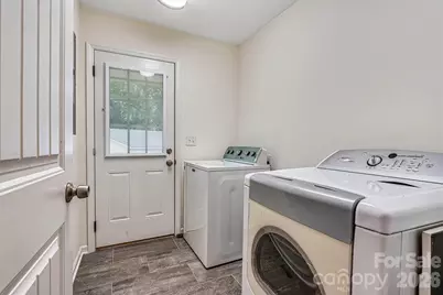 7412 W Nc 10 Highway, Vale, NC 28168 - Photo 23