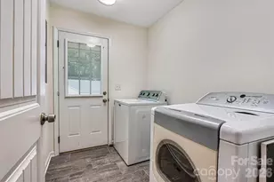 7412 W Nc 10 Hwy, Vale, NC 28168 - Photo 23