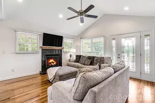 7412 W Nc 10 Hwy, Vale, NC 28168 - Photo 9