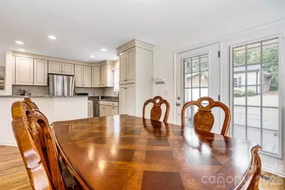 7412 W Nc 10 Highway, Vale, NC 28168 - Photo 17