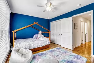 7412 W Nc 10 Hwy, Vale, NC 28168 - Photo 21