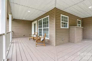 7412 W Nc 10 Hwy, Vale, NC 28168 - Photo 25