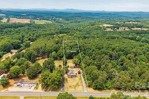 7412 W Nc 10 Hwy, Vale, NC 28168 - Photo 3