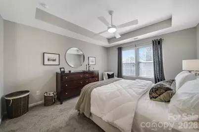 6658 Berewick Commons Parkway, Charlotte, NC 28278 - Photo 21