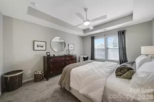 6658 Berewick Commons Pkwy, Charlotte, NC 28278 - Photo 21