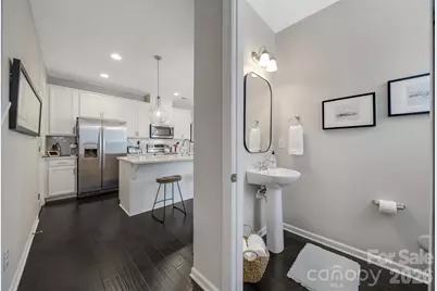 6658 Berewick Commons Parkway, Charlotte, NC 28278 - Photo 13